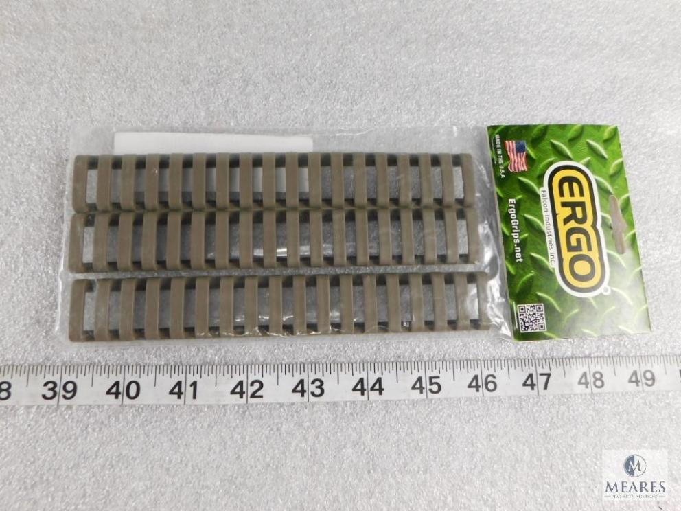 Image for Mid January Sporting & Ammo Event