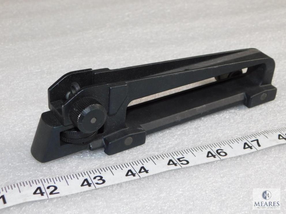 Image for Mid January Sporting & Ammo Event