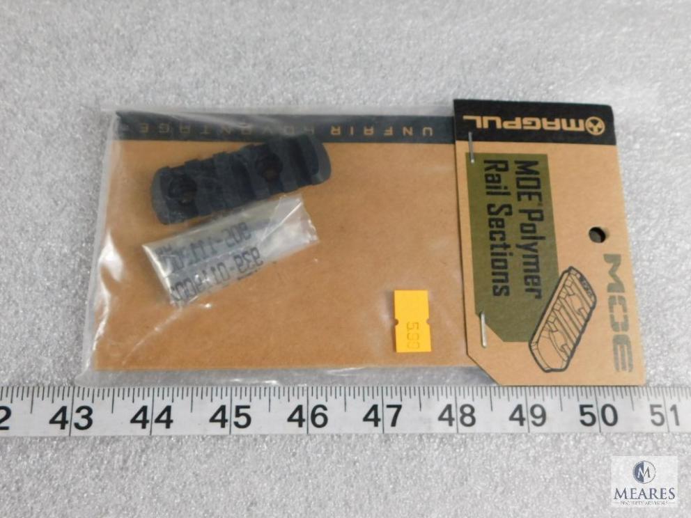 Image for Mid January Sporting & Ammo Event