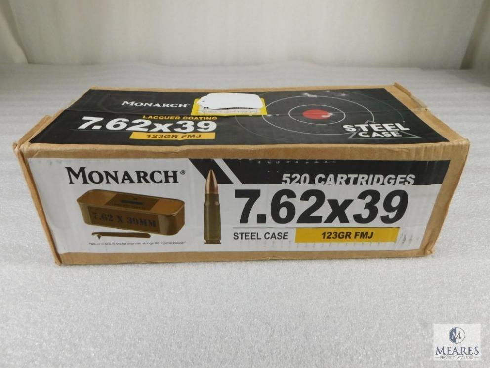 Image for Locked and Loaded Ammunition Blitz