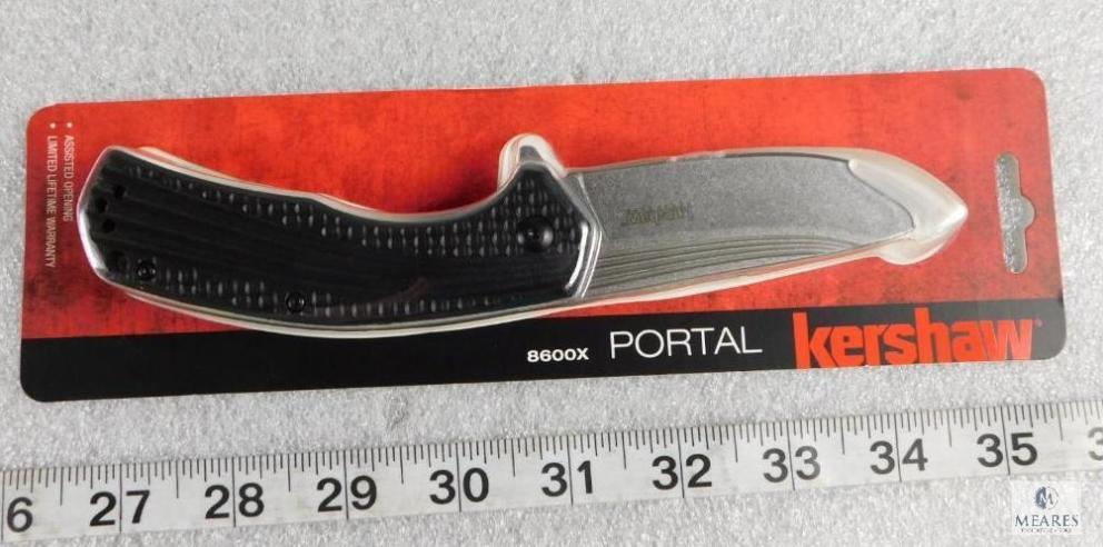 Image for January Ammunition Blowout #4