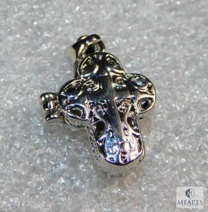 Image for January Costume & Fine Jewelry Extravaganza