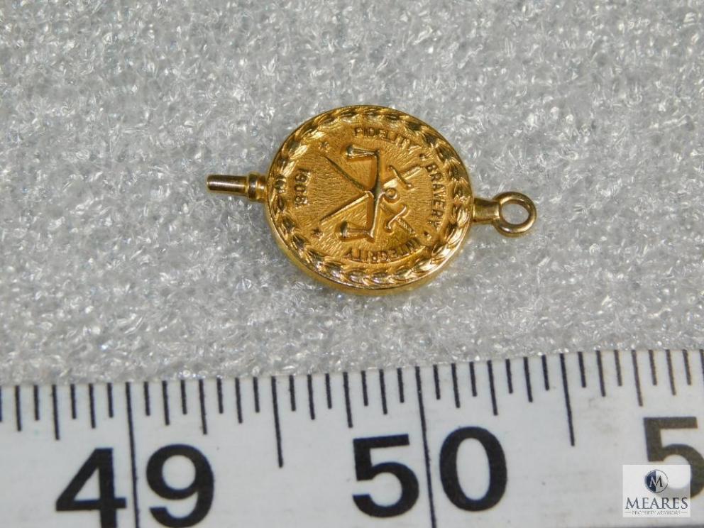 Image for January Costume & Fine Jewelry Extravaganza