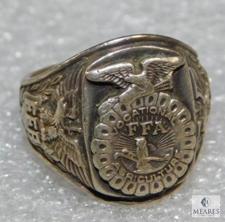 Image for January Costume & Fine Jewelry Extravaganza