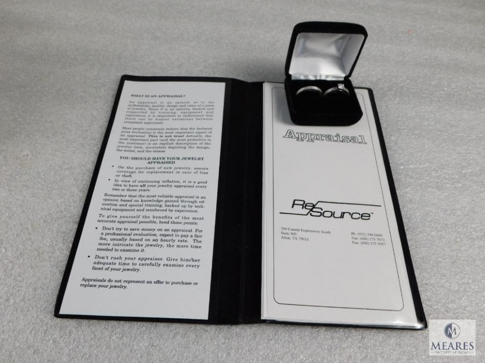 Image for January Costume & Fine Jewelry Extravaganza