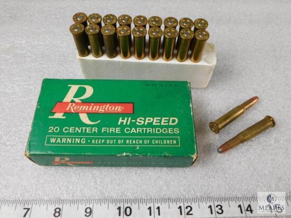 Image for February Ammunition Blowout #1