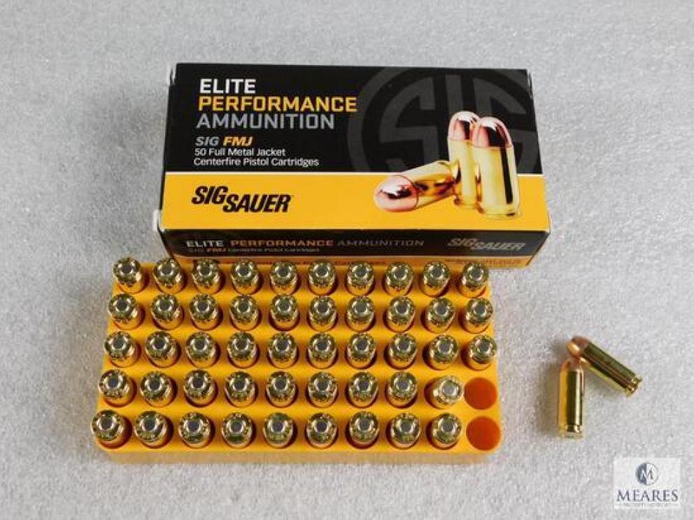 Image for February Ammunition and Sporting Spectacular