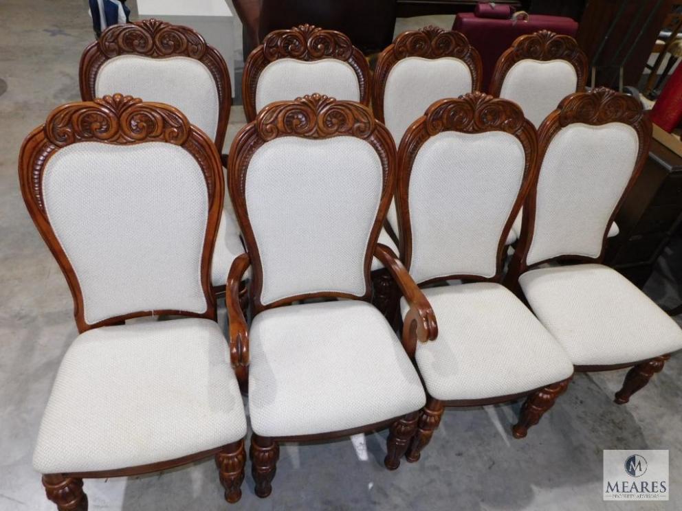 Image for February Gallery and Furniture Auction