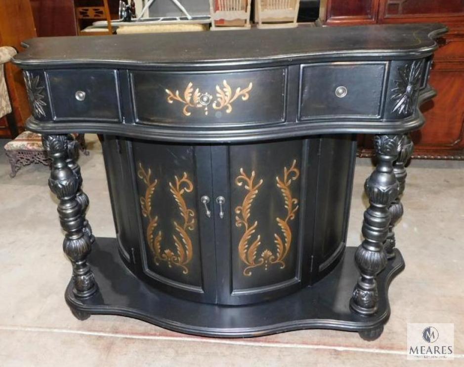 Image for February Gallery and Furniture Auction