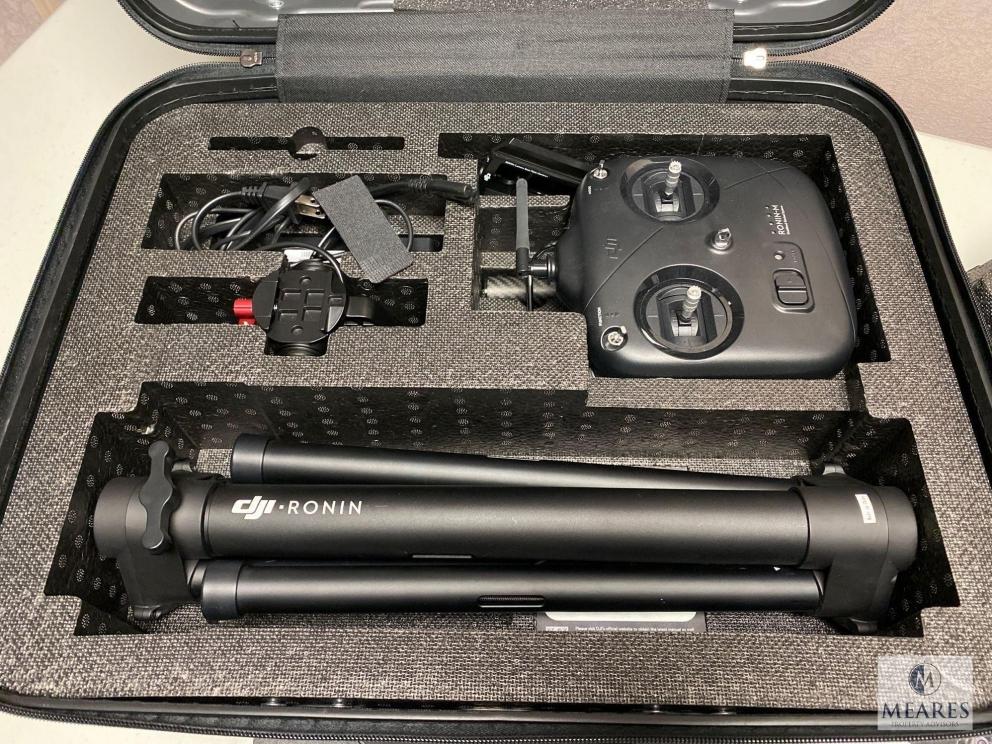 Image for Greenville SC Company Reducing Office Footprint