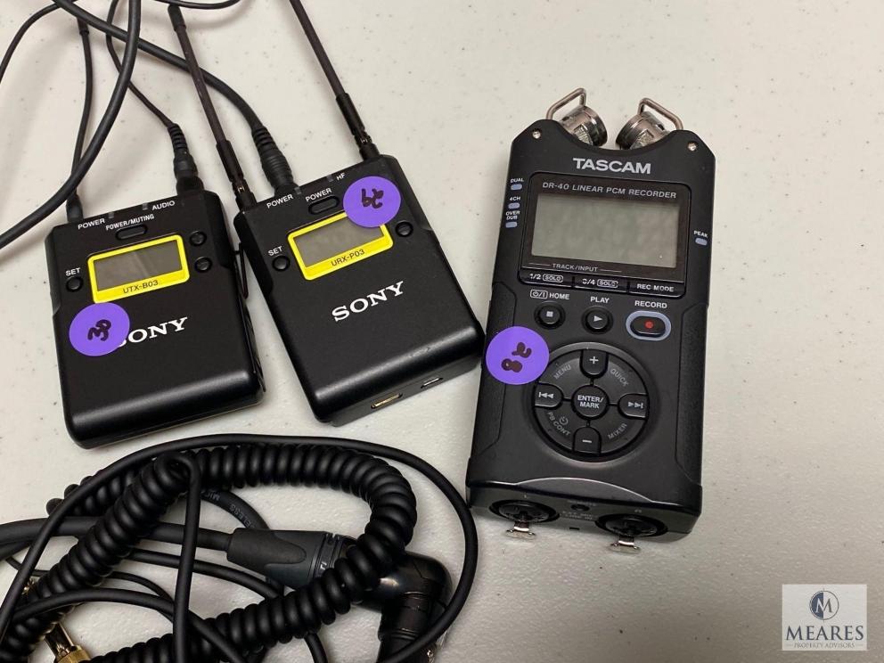 Image for Greenville SC Company Reducing Office Footprint