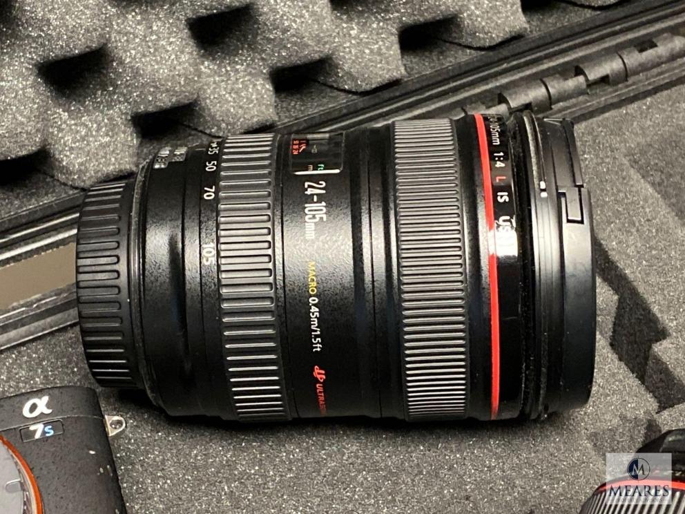 Image for Greenville SC Company Reducing Office Footprint