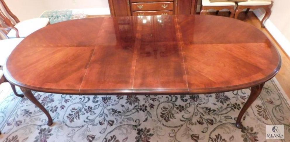 Image for Living Estate of L.C. and Betty Smith - Easley SC