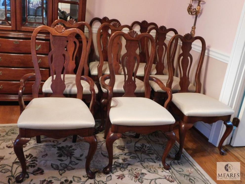 Image for Living Estate of L.C. and Betty Smith - Easley SC