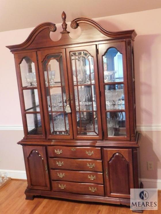 Image for Living Estate of L.C. and Betty Smith - Easley SC