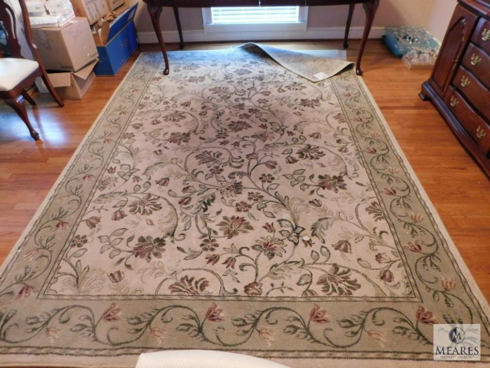 Image for Living Estate of L.C. and Betty Smith - Easley SC