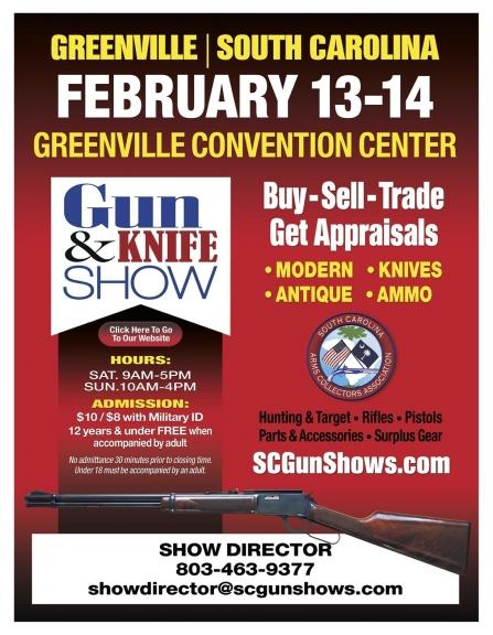1-21 february gun show flyer 1