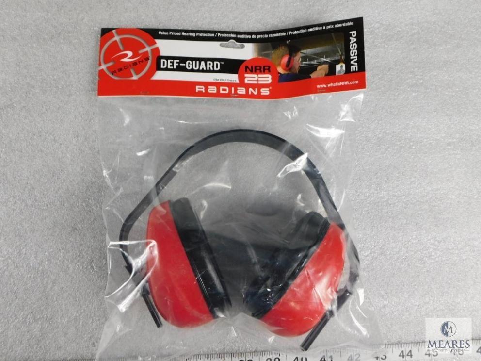 Image for Mid-February Ammunition Blowout - Our 4th This Month!