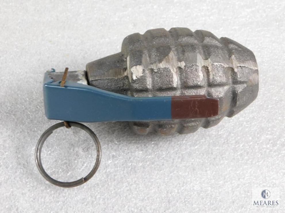 Image for Mid-February Ammunition Blowout - Our 4th This Month!