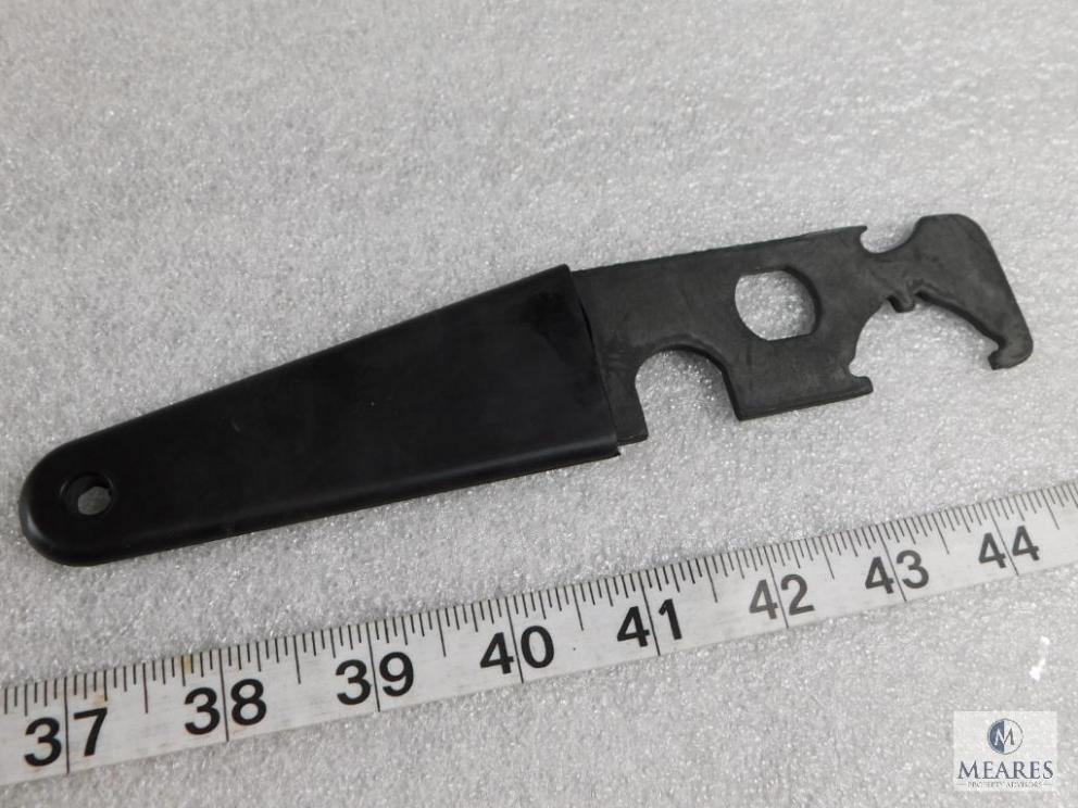 Image for Mid-February Ammunition Blowout - Our 4th This Month!