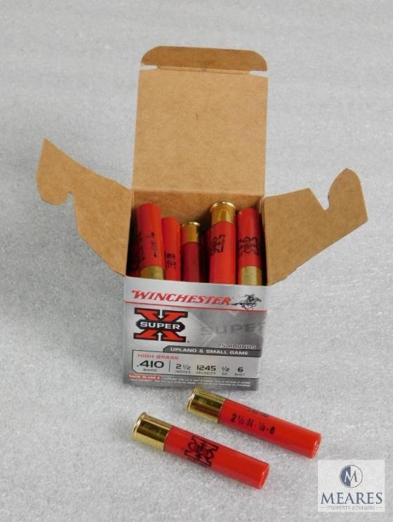 Image for Mid-February Ammunition Blowout - Our 4th This Month!