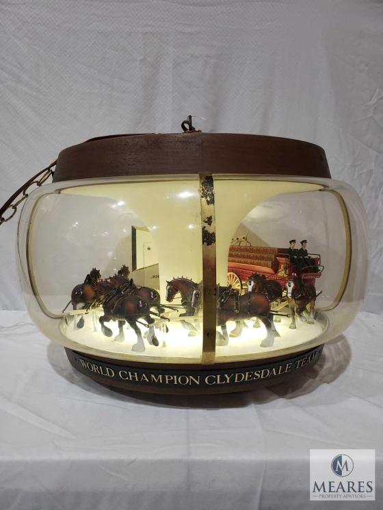 Image for Star Fort Trading Post Final Liquidation Auction