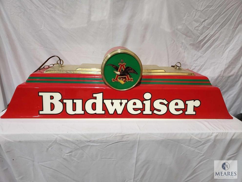 Image for Star Fort Trading Post Final Liquidation Auction