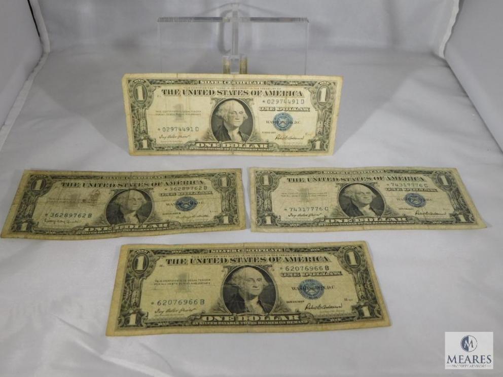 Image for End of February Coin Collector Event #1 - 12% BP