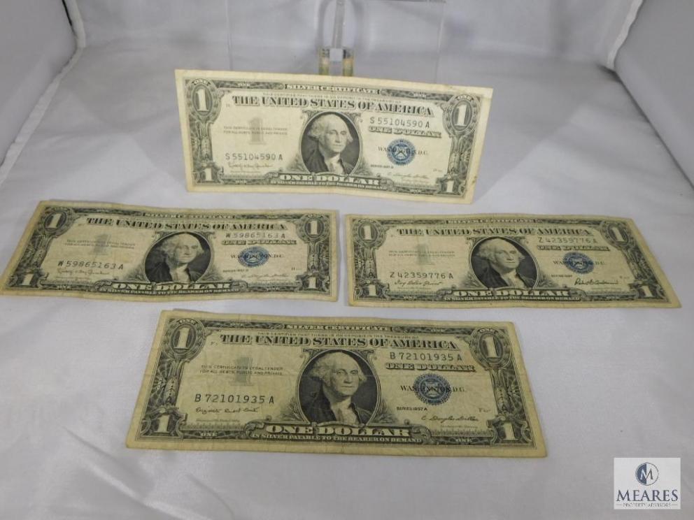 Image for End of February Coin Collector Event #1 - 12% BP