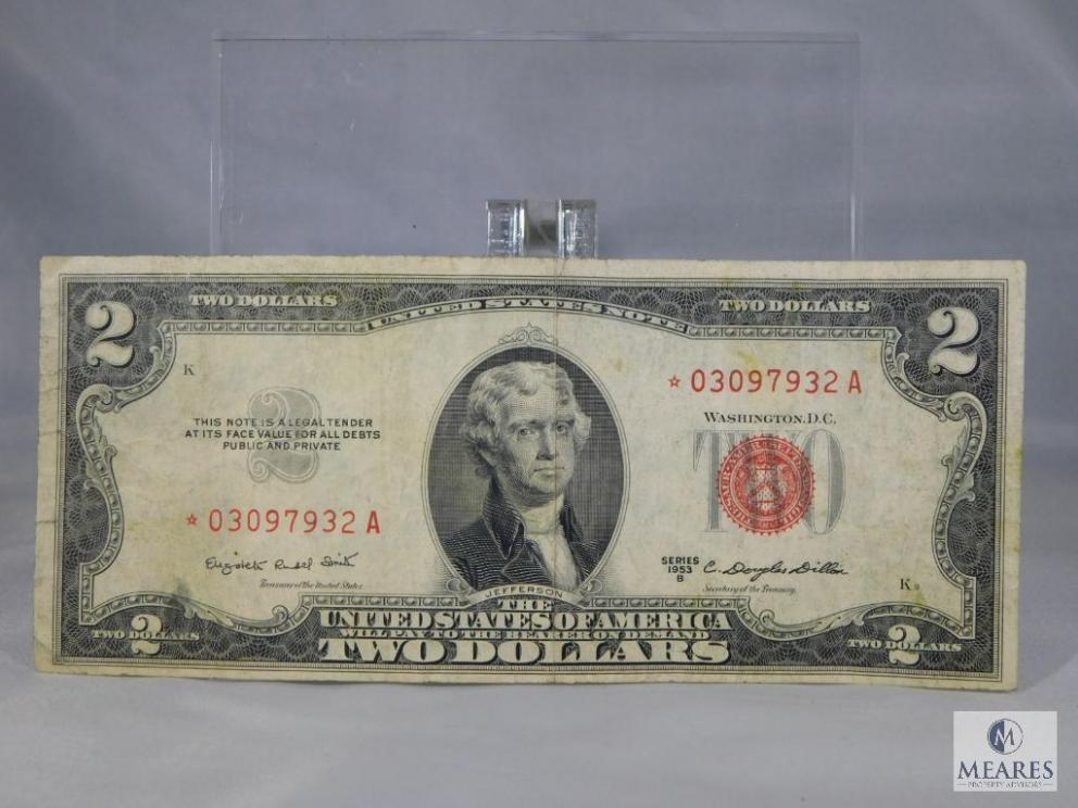 Image for End of February Coin Collector Event #1 - 12% BP