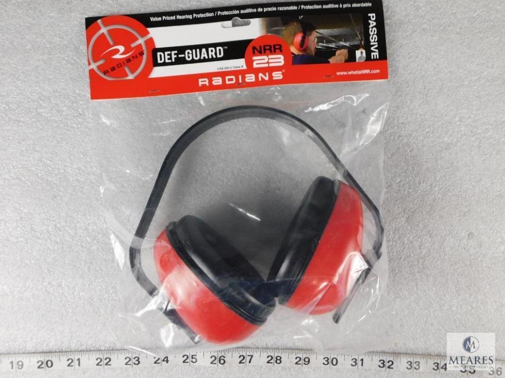 Image for 2021 Sporting & Ammunition Event #16