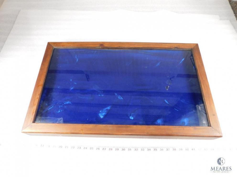 Image for Alexander Sporting and Variety Auction