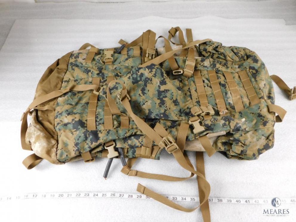 Image for Alexander Sporting and Variety Auction