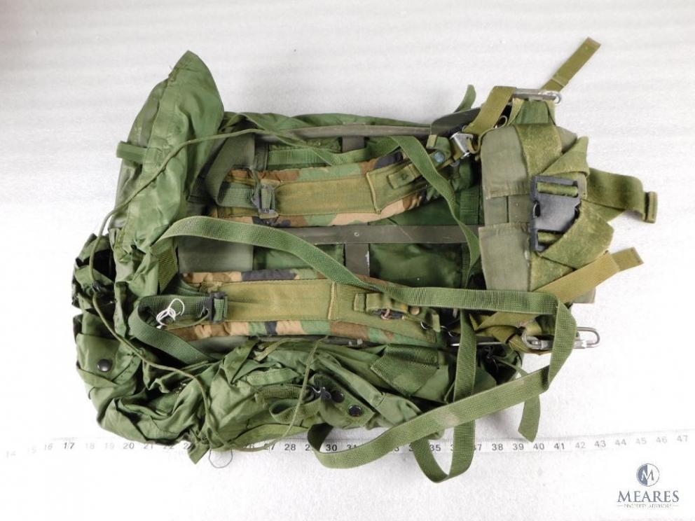 Image for Alexander Sporting and Variety Auction