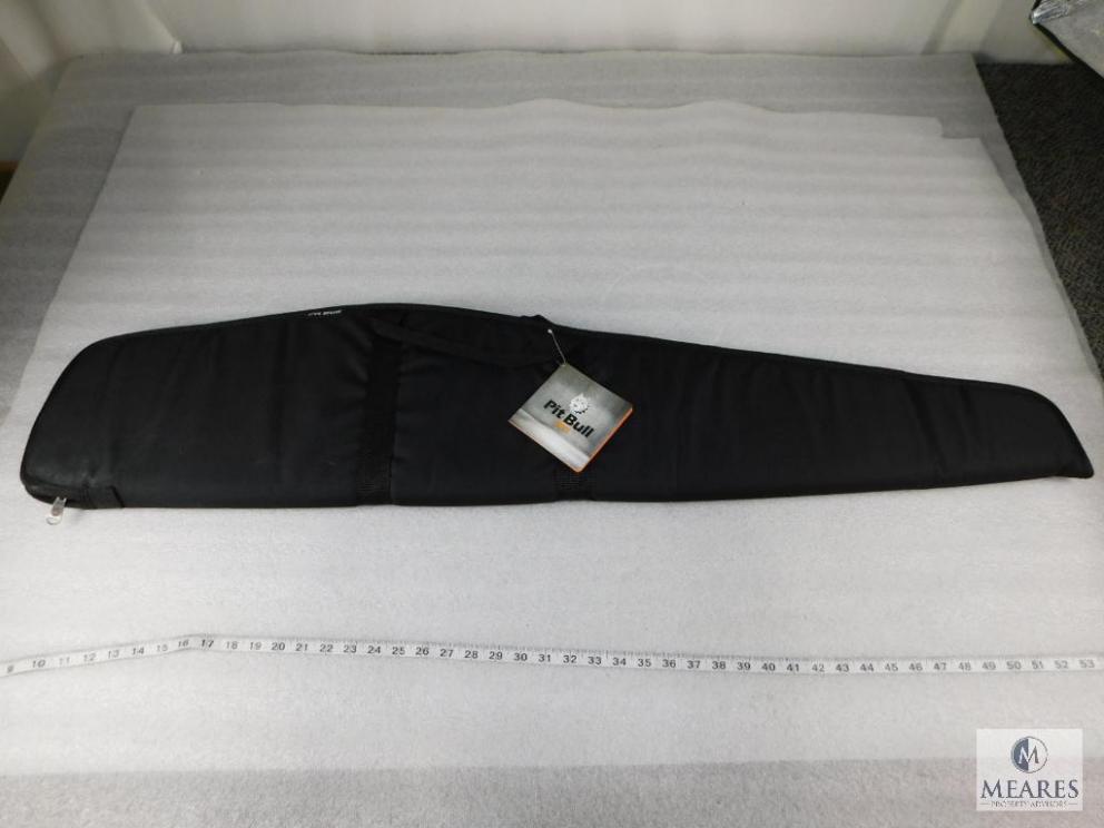 Image for Alexander Sporting and Variety Auction