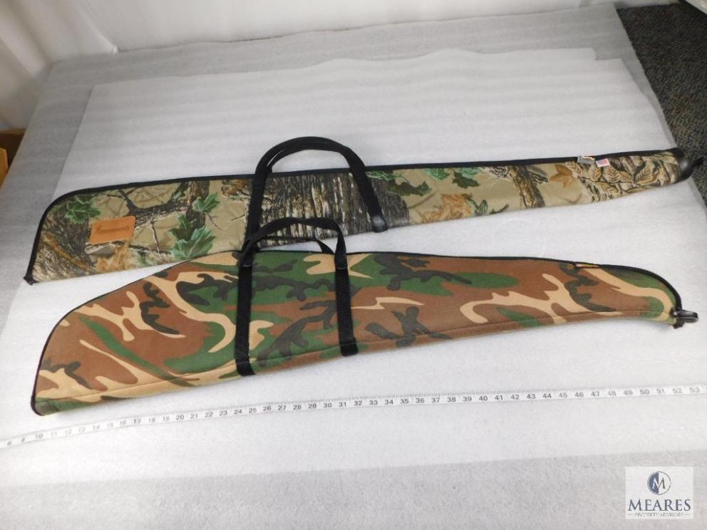 Image for Alexander Sporting and Variety Auction