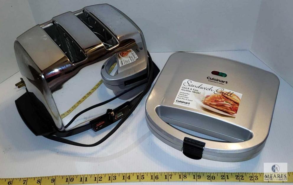 Image for Fundraising Auction for Boy Scout Troop 210