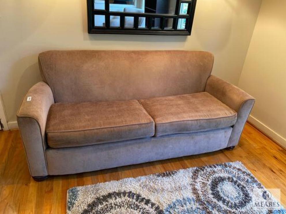 Image for Greenville, SC Beauty Salon Liquidation