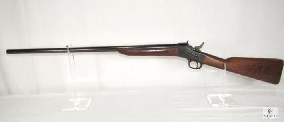 Image for 2021 Ammunition Auction # 20