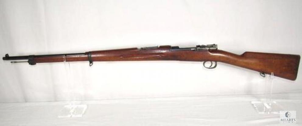 Image for 2021 Ammunition Auction # 20