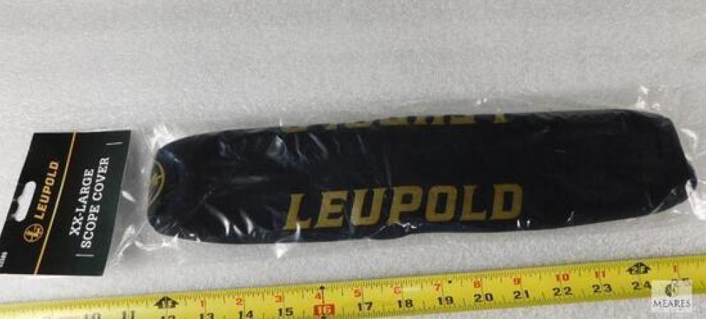 Image for 2021 Ammunition Auction #21