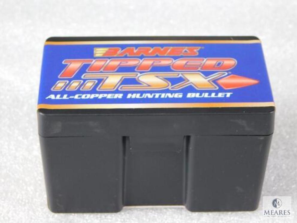 Image for 2021 Ammunition Auction #21