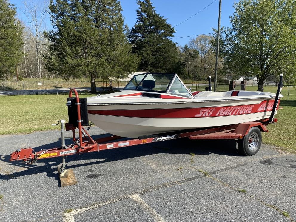 Image for Camaro - Jeep - Harley - Ski Boat