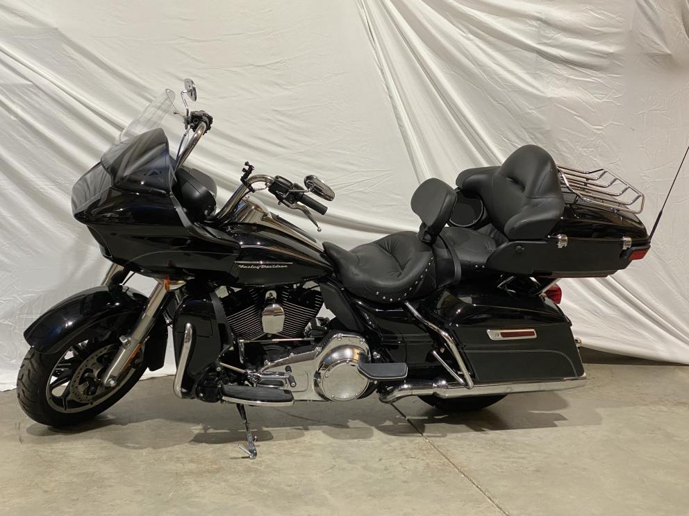 Image for Camaro - Jeep - Harley - Ski Boat