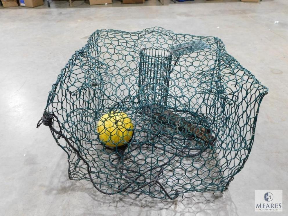 Image for Outdoor Enthusiasts & Sportsman Auction