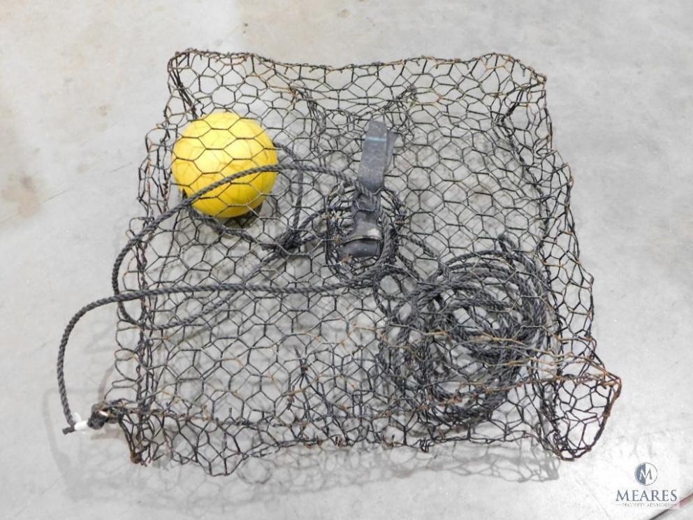 Image for Outdoor Enthusiasts & Sportsman Auction