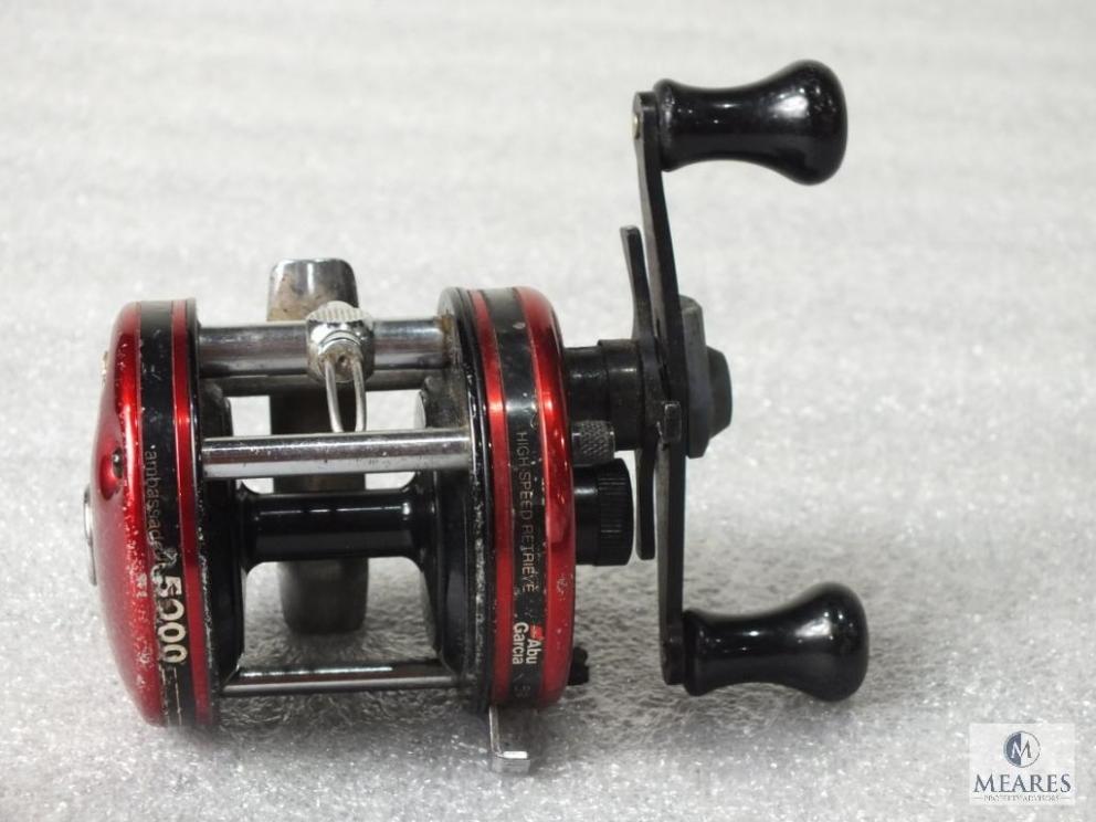 Image for Outdoor Enthusiasts & Sportsman Auction