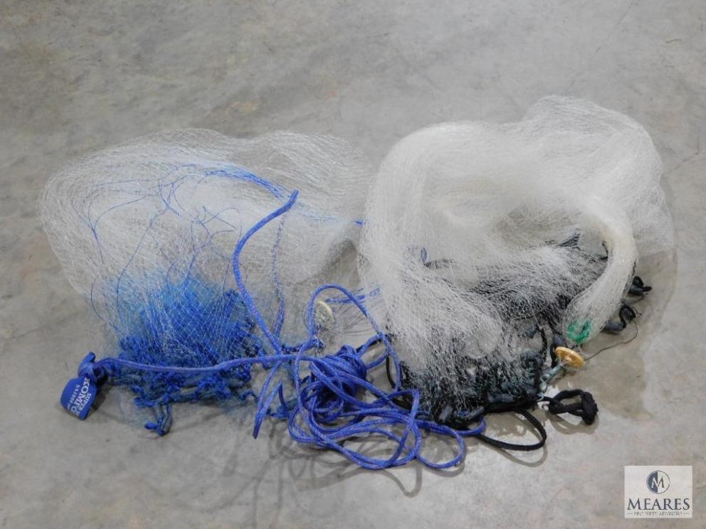 Image for Outdoor Enthusiasts & Sportsman Auction