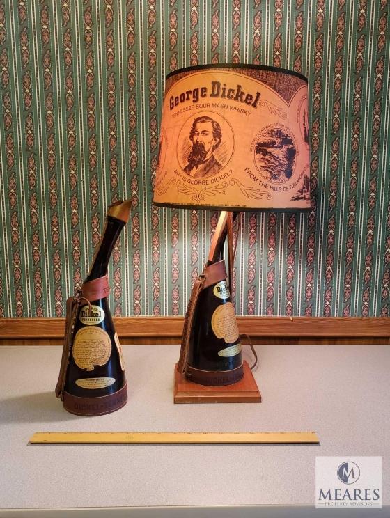 Image for Estate of Terry Vinson - Belton, SC