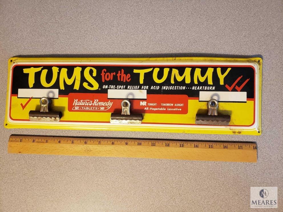 Image for Estate of Terry Vinson - Belton, SC